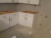 Photos by Kore Investments LLC #1