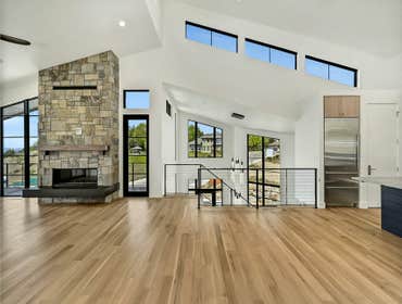 Sandpoint House