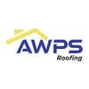 Awps Roofing logo