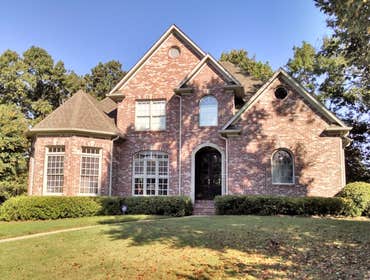 Photos by Werk Innovative Homes DBA Innovative Building Services LLC #1