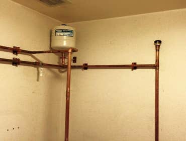 Photos from MGK PLUMBING, LLC.