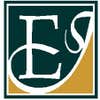 Eric B Johnston Construction logo