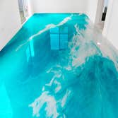 Photos by Guardian Epoxy Flooring #1