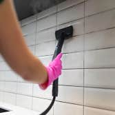 on the Spot Floor Care, Inc