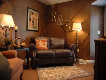 Fine Remodel's 2013 Projects
