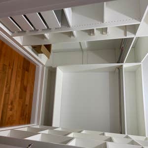 Photos by Mk Reno Construction Corp #1 New building completed