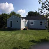 Photos by Bob Hayes Construction Company, LLC #1