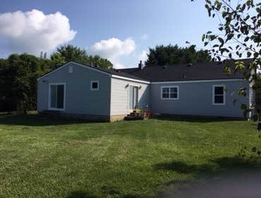 Photos by Bob Hayes Construction Company, LLC #1