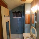 Photos from the Handyguys, LLC