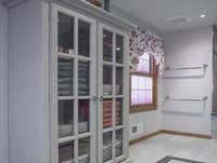 Photos by Aversa General Contractors #1