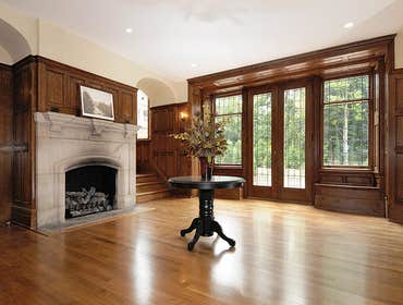 Photo(s) from Artisan Builders Incorporated
