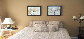 Photos from Roberts Home Services