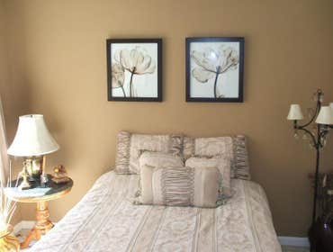 Photos from Roberts Home Services