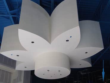 Photos by American Master Builders, Inc. #7 BLOOM