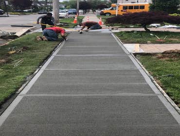 Photos by Gm Landscaping construction LLC #1