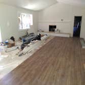 Photos by Smart Home Improvement #4