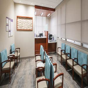 Northwestern Medicine Naperville