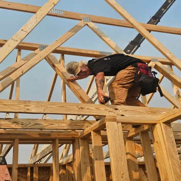 Photos by R. Travis Builders, LLC #1