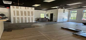 Photos by Alvarengas Empire Renovation Llp #1