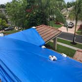 Re-roofit