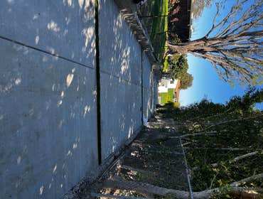 Photos by Executive Real Estate Services & Development Inc #1