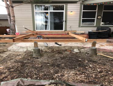 Photos by Colorado General Contracting LLC #9