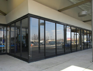 G2 Recent Design-Build Projects View some of G2 Builders recent Design-Build projects.