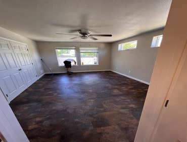 Photos by Nail It Down Construction LLC #1