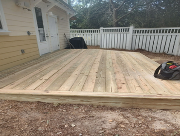 Photos by Patterson Development Group LLC #1
