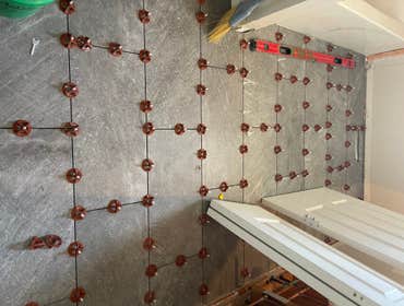 Photos by Roth's Custom Remodeling, LLC #1