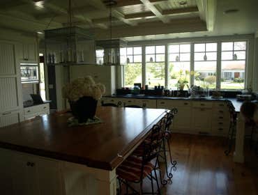 Photos by Magnum Contractors Inc #1