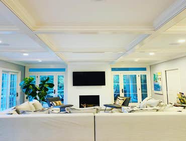 Photos by Apr Electrical Solutions #1