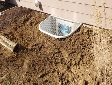 Photos by Colorado Native Sons Remodel & Egress, LLC #1