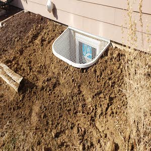 Photos by Colorado Native Sons Remodel & Egress, LLC #1
