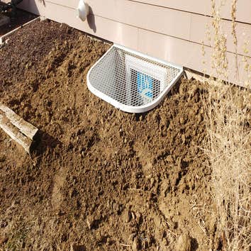 Photos by Colorado Native Sons Remodel & Egress, LLC #1