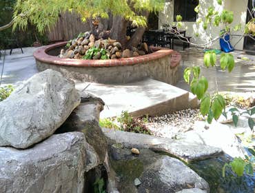 Photos by Betzler Construction #1