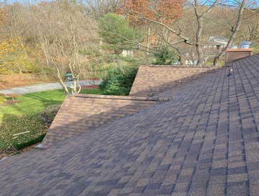 Photos by Mjolnir Construction and Roofing LLC #1