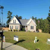 Roofing and Construction Group