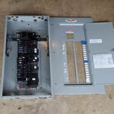 Photos by Era Electric LLC #1