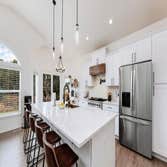 United Realty Repair