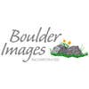 Boulder Images Inc logo