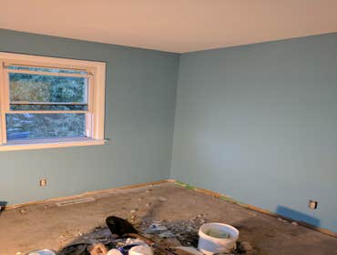 Photos from Wellcrafters Home Improvement