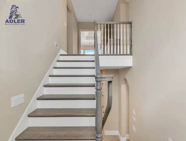 Photos by Adler Builders #1