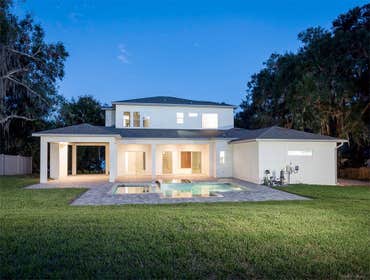 Photos from Jsm Construction Consulting LLC