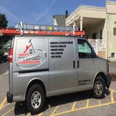 Photos by Tristate Roofing & Construction LLC #1