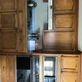 Photos from R.K.P. Contractor Services, LLC Kitchen remodel. This is a current project we are working on. New pictures will be posted.