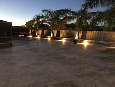 Photos by Atlantida Construction Corp #1