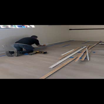 Photos by Acosta Remodeling #1