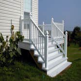 Photo(s) from Applied Shelters, Inc.