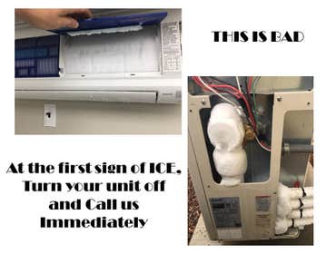 Photos by Tri-tech Heating Inc #1
